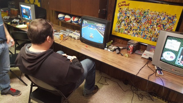 12645207_10106136015263043_6662706651169286186_n