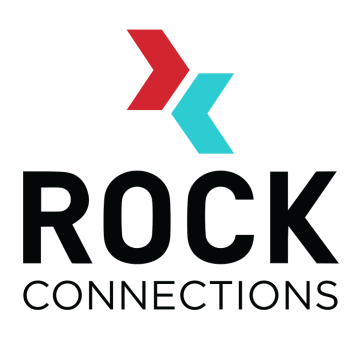 27072341_1542823795834655_5434656638827756706_n