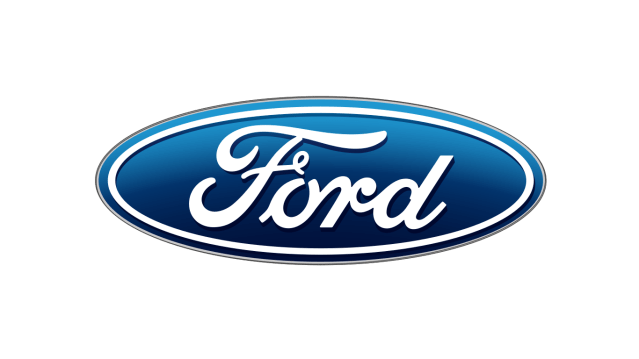 Ford-logo-2003-1366x768